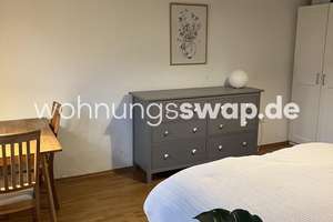 Wohnungstausch: Eduard-Schmid-Straße 7 – Eduard-Schmid-Straße 7, 81000 Untere Au, München – Vorschaubild 4