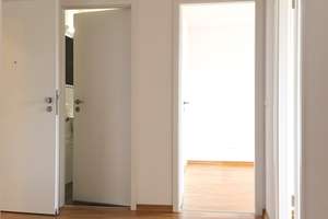 Epsilon: 3-Zimmer-Wohnung - ab Juni frei – Robert-Bosch-Straße  8, 64293 Darmstadt-Nord, Darmstadt – Vorschaubild 12