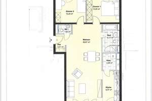 Property thumbnail 17