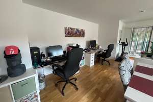 Exklusive Neubau-Wohnung aus 2022 mit 4-Zimmern, Top – Mülgaustraße 213, 41199 Odenkirchen-Mitte, Mönchengladbach – Vorschaubild 14