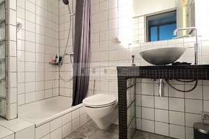 Property thumbnail 21