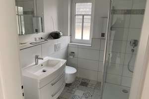 Charmante Maisonette-Wohnung in Holzheim – modern, großzügig und mit viel Wohnkomfort – 65558 Holzheim – Vorschaubild 5
