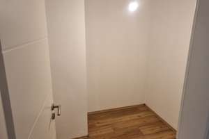 2 ZKB mit Traumhafter Aussicht in Heidelberg-Schlierbach – Die vollständige Adresse der Immobilie erhältst du vom Anbieter., 69118 Schlierbach, Heidelberg – Vorschaubild 15