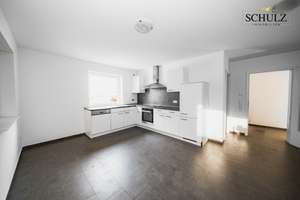 ** 8 Wohnungen & 24 genehmigte Monteursbetten – Mehrfamilienhaus mit Potenzial! ** – Die vollständige Adresse der Immobilie erhältst du vom Anbieter., 26871 Papenburg – Vorschaubild 9