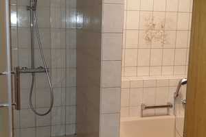 Schönes Einfamilienhaus in Buchloe – Berliner Straße 63, 86807 Ostallgäu (Kreis) – Vorschaubild 23