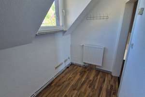 Ihr neues Zuhause in Schleiden – ideal für die kleine Familie – Die vollständige Adresse der Immobilie erhältst du vom Anbieter., 53937 Schleiden – Vorschaubild 11