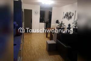 Tauschwohnung: Schöne 2 Zi. Wohnung (Münchner Wohnen) offen für Ringtausch – Die vollständige Adresse der Immobilie erhältst du vom Anbieter., 81927 Oberföhring, München – Vorschaubild 5