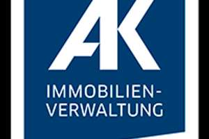 1-Zimmer-Wohnung an der Sedanallee – 31134 Oststadt / Stadtfeld, Hildesheim – Vorschaubild 6