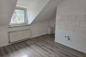 Helle 2 Zimmer Wohnung – Die vollständige Adresse der Immobilie erhältst du vom Anbieter., 46045 Dümpten, Oberhausen – Vorschaubild 3
