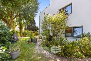 Hannover-Bothfeld | Exklusive Maisonettewohnung im Dreifamilienhaus (Baujahr 2009) mit Gartenanteil! – Die vollständige Adresse der Immobilie erhältst du vom Anbieter., 30657 Bothfeld, Hannover – Vorschaubild 24