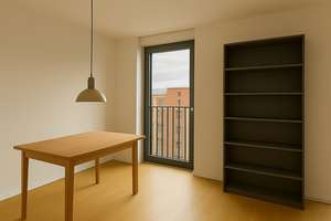 Property thumbnail 4