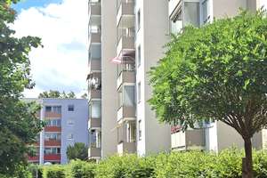 Rohdiamant mit Charakter – 93057 Reinhausen, Regensburg – Vorschaubild 13