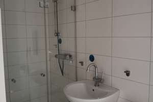 Attraktives Mehrfamilienhaus in Essen-Holsterhausen mit Entwicklungspotenzial – Keplerstraße 27, 45147 Holsterhausen, Essen – Vorschaubild 16