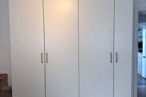 Zuhause mit 3 Zimmern und Balkon in Bogenhausen – Brahmsstraße 11, 81677 Altbogenhausen, München – Vorschaubild 20
