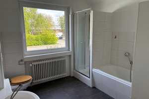 Reihenmittelhaus im Kulturviertel von Emden – Emden – Vorschaubild 10