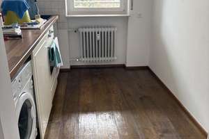 3-Zimmer Wohnung mit Balkon im 4. OG in Lindau (Bodensee) – Schoblochweg 5, 88131 Lindau (Bodensee) – Vorschaubild 7