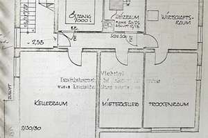 Außergewöhnliches Anwesen direkt am historischen Alten Kanal - 3 Fam.-Haus + Bungalow + Baugrund – Die vollständige Adresse der Immobilie erhältst du vom Anbieter., 90455 Kornburg, Worzeldorf, Nürnberg – Vorschaubild 31