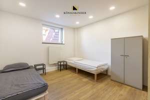 *** Modernisiertes Mehrfamilienhaus mit Inventar –  zum Eigennutzen oder zur Kapitalanlage *** – Die vollständige Adresse der Immobilie erhältst du vom Anbieter., 75331 Engelsbrand – Vorschaubild 19