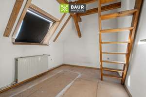 360° | Renovierungsobjekt – Wohn- und Geschäftshaus in Bad Waldsee – Die vollständige Adresse der Immobilie erhältst du vom Anbieter., 88339 Bad Waldsee – Vorschaubild 20