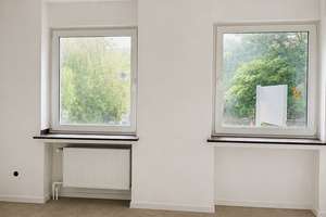 Komplett renovierte Wohnung ca. 100 m² – Erstbezug in ruhiger Lage – Leimstraße 37, 58135 Haspe-Ost, Hagen – Vorschaubild 2