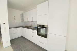 Dachgeschoß mit Aufzug, Dachterrasse und Stellplatz-Taunusstrasse – Die vollständige Adresse der Immobilie erhältst du vom Anbieter., 65183 Mitte, Wiesbaden – Vorschaubild 5