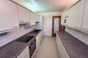 Property thumbnail 13