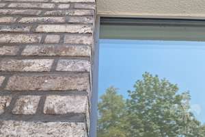 Schöner wohnen in Ottersleben – Ihr neues komfortables Zuhause in energieeffizientem Neubau
