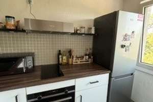 2-Zimmer-Wohnung in Darmstadt-Donnersbergring – Donnersbergring 86, 64295 Bessungen, Darmstadt – Vorschaubild 8