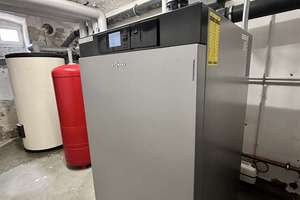 Property thumbnail 6