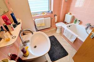 Provisionsfrei | Haus Torblick in Beeckerwerth – Die vollständige Adresse der Immobilie erhältst du vom Anbieter., 47139 Beeckerwerth, Duisburg – Vorschaubild 10