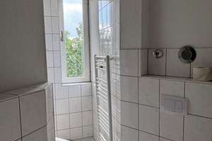 Helle 2 - Zimmer Wohnung in Linden! – Asseburgstraße 25, 30451 Linden-Nord, Hannover – Vorschaubild 9
