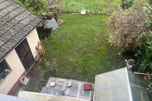 Zweifamilienhaus mit schönem Garten und toller Terrasse – Groß-Gerau (Kreis) – Vorschaubild 8