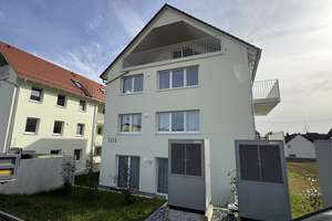 -Neubau- tolle Lage, ruhig und hochwertig – Die vollständige Adresse der Immobilie erhältst du vom Anbieter., 74357 Bönnigheim – Vorschaubild 18