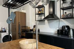 Schöne 2 Zimmerwohnung am Suermondtplatz, 1.OG, 56m² - SANIERT! – Suermondtplatz 10, 52062 Kaiserplatz, Aachen – Vorschaubild 12