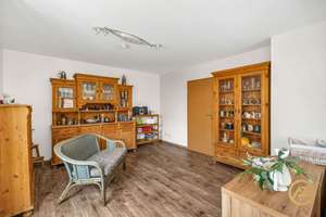 „Einziehen, anpacken, wohlfühlen: Wohnhaus mit Hof, Garage und Potenzial in Ivenrode“ – Die vollständige Adresse der Immobilie erhältst du vom Anbieter., 39343 Ivenrode – Vorschaubild 6