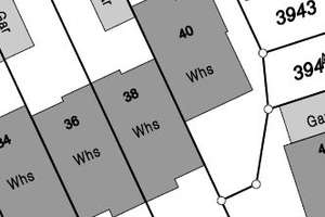 Ihre Chance in Herten! Saniertes REH mit Pool!!! – Die vollständige Adresse der Immobilie erhältst du vom Anbieter., 79618 Rheinfelden (Baden) – Vorschaubild 31