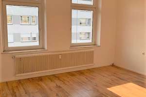 Wärmegedämmte, ansprechende und zentral gelegene Wohnung in Uni Nähe für Single oder Paar – Gustav-Freytag-Straße 48, 47057 Neudorf-Nord, Duisburg – Vorschaubild 7