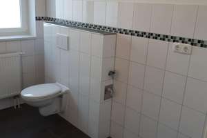 Barrierefreier Bungalow im Wohn und Industriegebiet Nähe Autobahn A1 – Die vollständige Adresse der Immobilie erhältst du vom Anbieter., 23558 Sankt Lorenz Nord, Lübeck – Vorschaubild 4
