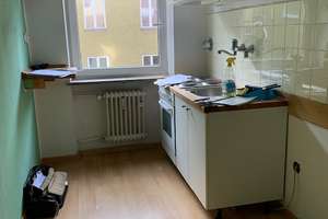 3-Zi.-Wohnung im beliebten Glockenbachviertel mit Balkon – Die vollständige Adresse der Immobilie erhältst du vom Anbieter., 80469 Deutsches Museum, München – Vorschaubild 7