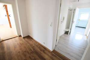 5-Parteienhaus und 2 Einzelgaragen, vermietet in Stadtbergen! – Die vollständige Adresse der Immobilie erhältst du vom Anbieter., 86391 Stadtbergen – Vorschaubild 16
