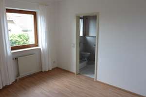 Einfamilienhaus in Neresheim, top Lage, großer Garten – Am Lohbühl 16, 73450 Neresheim – Vorschaubild 18