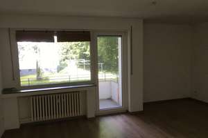 3-Zimmer-Wohnung in Gelsenkirchen Scholven – Scheideweg 85, 45896 Scholven, Gelsenkirchen – Vorschaubild 4