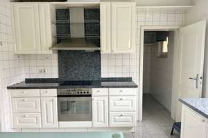 5-Zimmer-Doppelhaushälfte in Forchheim, Innenstadt – Die vollständige Adresse der Immobilie erhältst du vom Anbieter., 91301 Forchheim – Vorschaubild 5