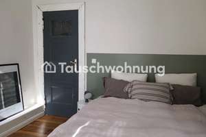 Tauschwohnung: 3 Zi. Altbau in Neukölln /Suche 4+ in KB/NK/Schöneberg/ – Mainzer Straße 13, 12053 Neukölln (Ortsteil), Berlin – Vorschaubild 5