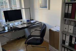 Property thumbnail 9