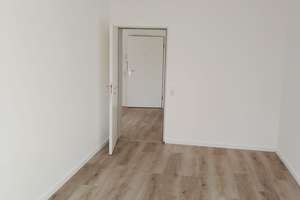 Frisch gestrichene, hochwertige Wohnung – Hühnefeldstr. 30, 52066 Trierer Straße, Aachen – Vorschaubild 17
