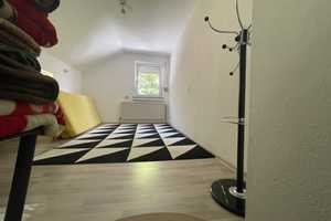 RESERVIERT//Ein- bis Zweifamilienhaus mit Traumhaften Ausblick in Siegen – Siegen-Wittgenstein (Kreis) – Vorschaubild 10