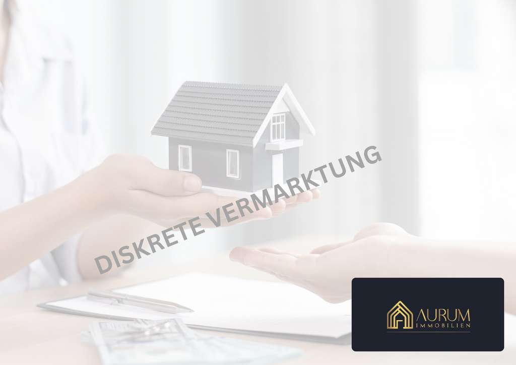 Diskrete Vermarktung - Kapitalanlage in Jena - 6,2 % Rendite-  Mehrparteienhaus frisch saniert