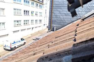 IMWRC – Schmuckkästchen in Oberbarmen! RMH mit gepflegtem Auftritt! – Die vollständige Adresse der Immobilie erhältst du vom Anbieter., 42277 Oberbarmen, Wuppertal – Vorschaubild 42