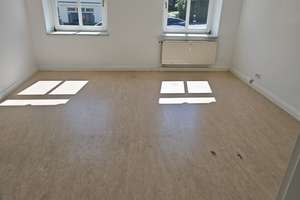 Flexibel wohnen: 2-Zimmer-Wohnung in Dresden-Plauen – Nöthnitzer Straße 16, 1187 Plauen (Stadtteil), Dresden – Vorschaubild 3